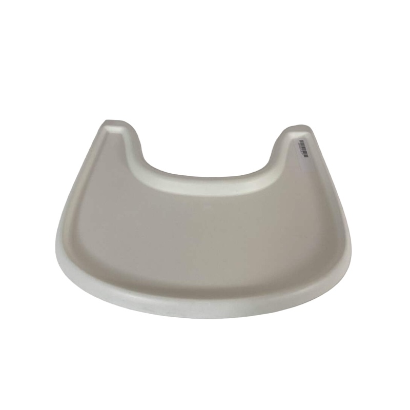 Stokke Tripp Trapp Tray, White